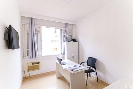 Apartamento à venda com 70m², 3 quartos e sem vagaQuarto 3