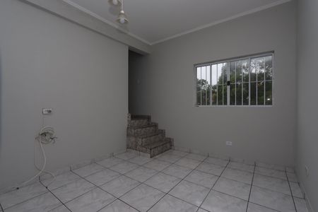 Sala de casa para alugar com 2 quartos, 147m² em Jardim Brasilia, São Paulo