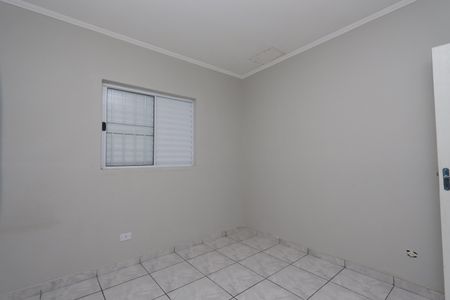 Quarto 2 de casa para alugar com 2 quartos, 147m² em Jardim Brasilia, São Paulo