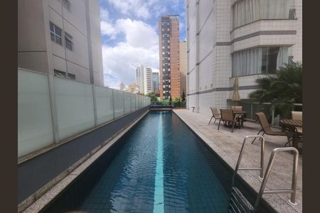 Apartamento à venda com 70m², 2 quartos e 2 vagasPiscina 
