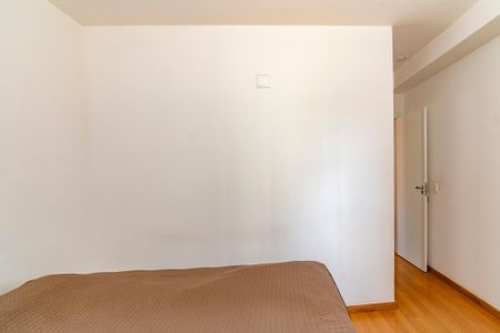 Apartamento à venda com 148m², 3 quartos e 2 vagasSemi Suíte 1