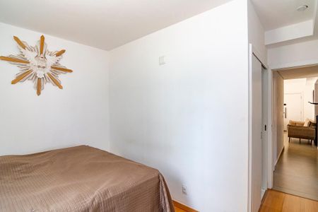 Apartamento à venda com 148m², 3 quartos e 2 vagasSemi Suíte 1