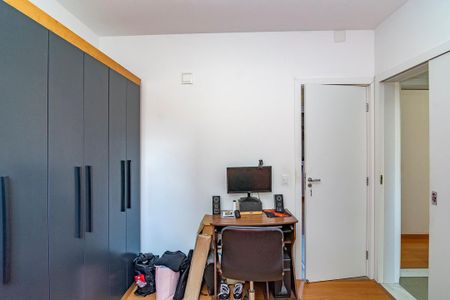 Apartamento à venda com 148m², 3 quartos e 2 vagasSemi Suíte 2