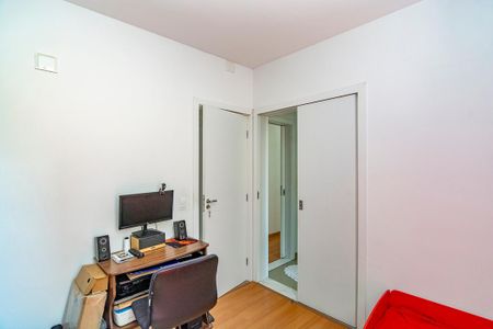 Apartamento à venda com 148m², 3 quartos e 2 vagasSemi Suíte 2