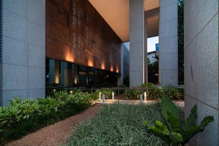 Apartamento à venda com 74m², 3 quartos e 2 vagasEntrada 