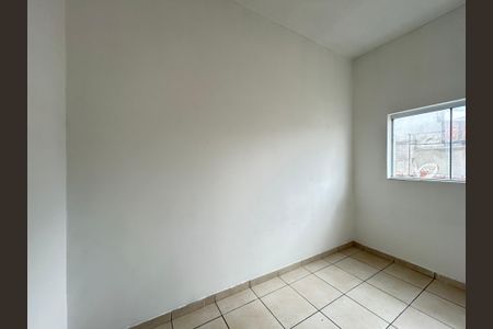 Quarto 1 de casa para alugar com 2 quartos, 60m² em Jardim Maristela, São Paulo