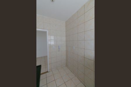 Apartamento à venda com 60m², 3 quartos e 1 vaga