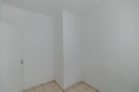 Apartamento à venda com 60m², 3 quartos e 1 vaga