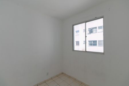 Apartamento à venda com 60m², 3 quartos e 1 vaga