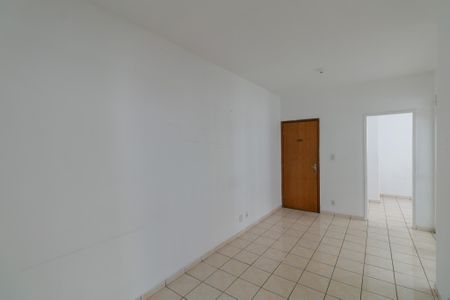 Apartamento à venda com 60m², 3 quartos e 1 vaga