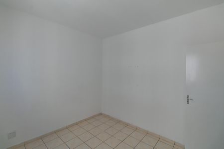 Apartamento à venda com 60m², 3 quartos e 1 vaga