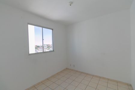 Apartamento à venda com 60m², 3 quartos e 1 vaga