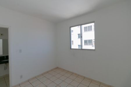 Apartamento à venda com 60m², 3 quartos e 1 vaga