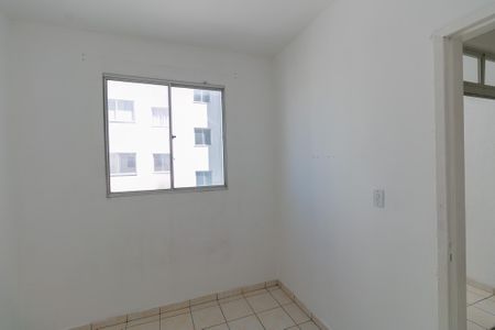 Apartamento à venda com 60m², 3 quartos e 1 vaga