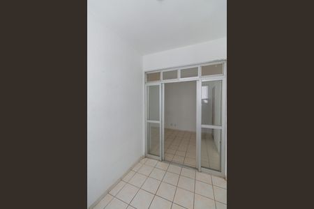 Apartamento à venda com 60m², 3 quartos e 1 vaga