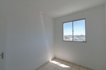 Apartamento à venda com 60m², 3 quartos e 1 vaga