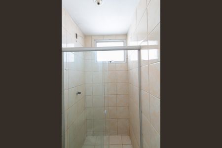 Apartamento à venda com 60m², 3 quartos e 1 vaga