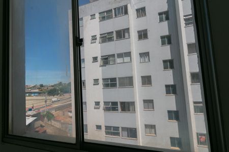 Apartamento à venda com 60m², 3 quartos e 1 vaga