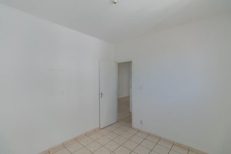 Apartamento à venda com 60m², 3 quartos e 1 vaga