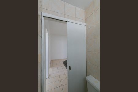 Apartamento à venda com 60m², 3 quartos e 1 vaga