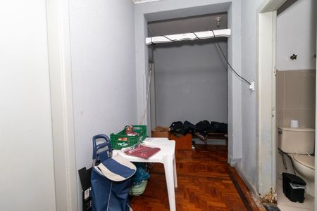 Apartamento à venda com 90m², 2 quartos e sem vaga Apartamento à venda com 90m², 2 quartos e sem vagaCozinha