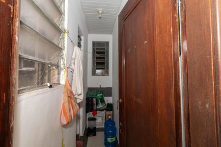 Apartamento à venda com 90m², 2 quartos e sem vaga Apartamento à venda com 90m², 2 quartos e sem vagaÁrea de Serviço