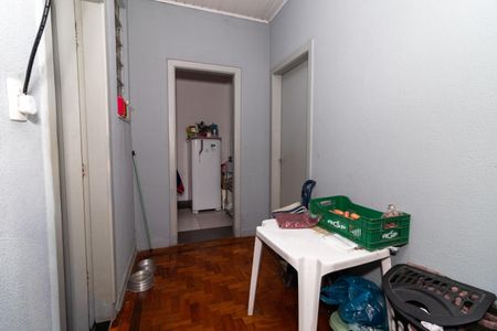 Apartamento à venda com 90m², 2 quartos e sem vaga Apartamento à venda com 90m², 2 quartos e sem vagaCozinha