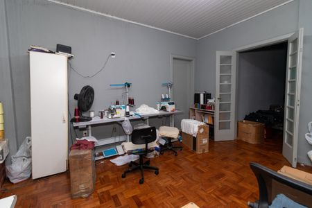 Apartamento à venda com 90m², 2 quartos e sem vaga Apartamento à venda com 90m², 2 quartos e sem vagaSala