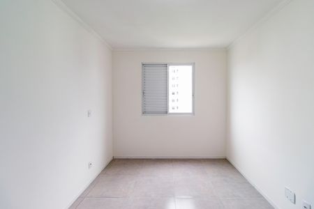 Apartamento para alugar com 2 quartos, 57m² em Parque Reboucas, São Paulo