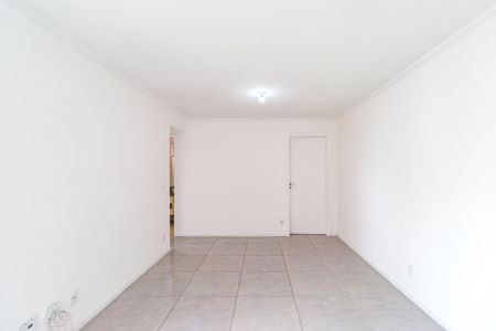 Sala de apartamento para alugar com 2 quartos, 57m² em Parque Reboucas, São Paulo