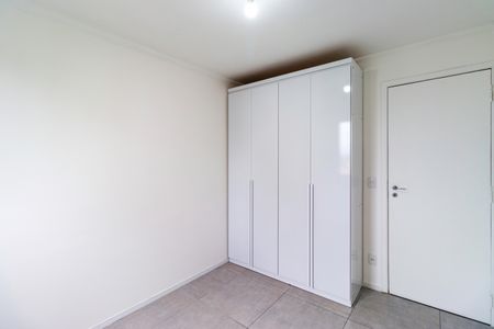 Apartamento à venda com 57m², 2 quartos e 1 vaga Apartamento à venda com 57m², 2 quartos e 1 vagaQuarto 2