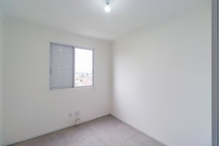 Apartamento para alugar com 2 quartos, 57m² em Parque Reboucas, São Paulo