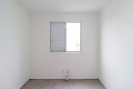 Quarto 2 de apartamento para alugar com 2 quartos, 57m² em Parque Reboucas, São Paulo