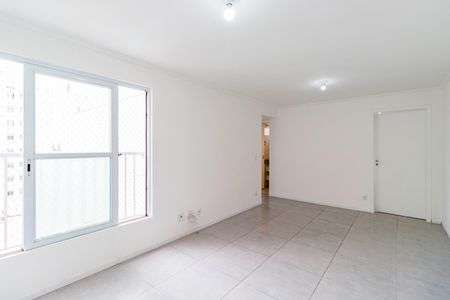 Apartamento para alugar com 2 quartos, 57m² em Parque Reboucas, São Paulo