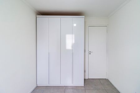 Apartamento à venda com 57m², 2 quartos e 1 vaga Apartamento à venda com 57m², 2 quartos e 1 vagaQuarto 2