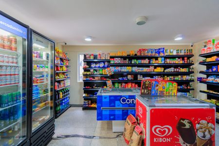 Apartamento à venda com 57m², 2 quartos e 1 vaga Apartamento à venda com 57m², 2 quartos e 1 vagaÁrea comum