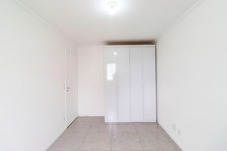 Apartamento para alugar com 2 quartos, 57m² em Parque Reboucas, São Paulo