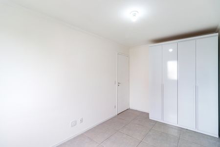Apartamento à venda com 57m², 2 quartos e 1 vaga Apartamento à venda com 57m², 2 quartos e 1 vagaQuarto 1