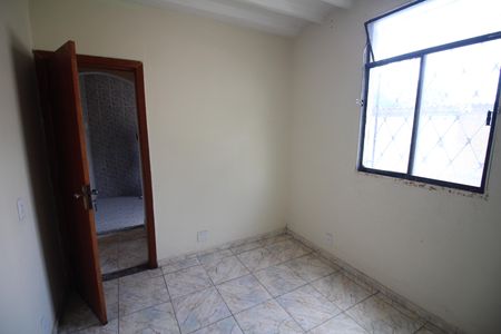 Apartamento à venda com 55m², 2 quartos e sem vagaQuarto 1