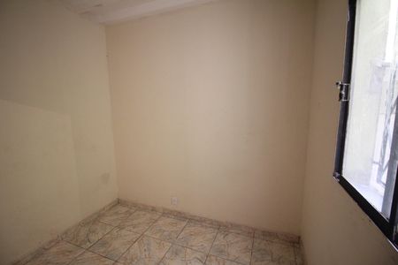 Apartamento à venda com 55m², 2 quartos e sem vagaQuarto 2