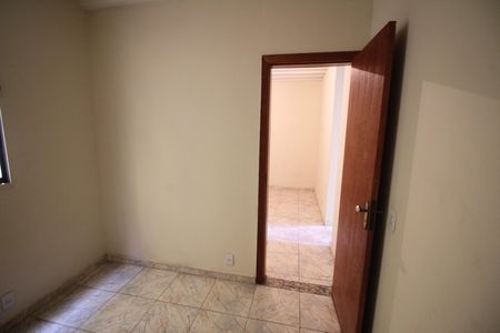 Apartamento à venda com 55m², 2 quartos e sem vagaQuarto 2
