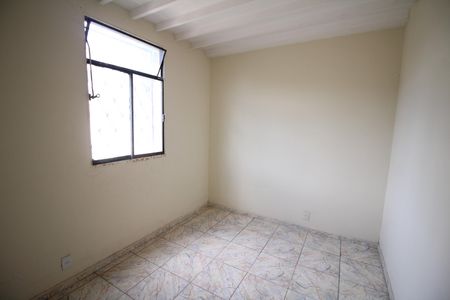 Quarto 1 de apartamento à venda com 2 quartos, 55m² em Granja Lempp, Contagem
