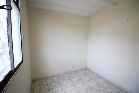 Apartamento à venda com 55m², 2 quartos e sem vagaQuarto 1