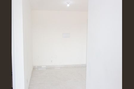 Sala de apartamento para alugar com 3 quartos, 52m² em Socorro, São Paulo