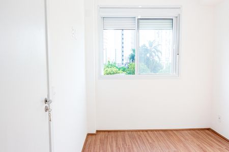 Suíte de apartamento para alugar com 3 quartos, 52m² em Socorro, São Paulo