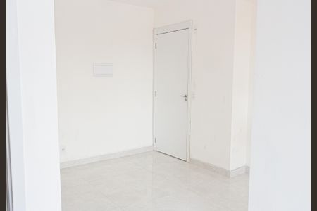 Sala de apartamento para alugar com 3 quartos, 52m² em Socorro, São Paulo
