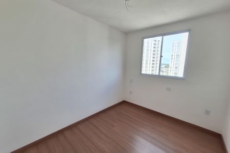 Apartamento para alugar com 70m², 2 quartos e 1 vaga Apartamento para alugar com 70m², 2 quartos e 1 vagaQuarto 2