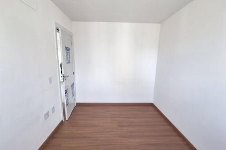Apartamento para alugar com 70m², 2 quartos e 1 vaga Apartamento para alugar com 70m², 2 quartos e 1 vagaQuarto 2
