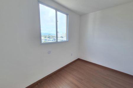 Apartamento para alugar com 70m², 2 quartos e 1 vaga Apartamento para alugar com 70m², 2 quartos e 1 vagaQuarto 1