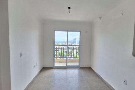 Sala de apartamento para alugar com 2 quartos, 70m² em Figueira, Duque de Caxias